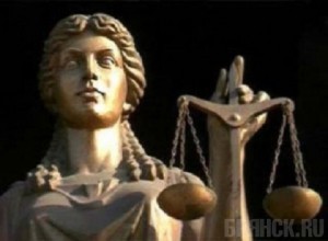 За покушение на убийство парню дали 10 лет