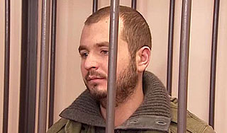 Бизнесмену грозит до 10 лет за казино Бизнесмену грозит до 10 лет за казино