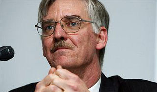 Посла США вызвали в МИД России из-за Курил Посла США вызвали в МИД России из-за Курил