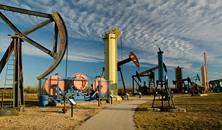 Восстания в Африке ударили по Японии Восстания в Африке ударили по Японии