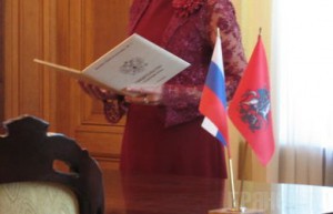 Парня осудили за убийство и ряд других преступлений