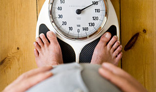 Ученые нашли дешевый способ похудеть Ученые нашли дешевый способ похудеть