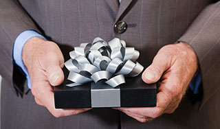 Что нельзя дарить мужчинам 23 февраля Что нельзя дарить мужчинам 23 февраля