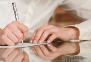 Чиновников попросили не выносить жалобы граждан на федеральный уровень