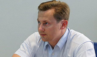 Мэра Волгограда отстранили от должности Мэра Волгограда отстранили от должности