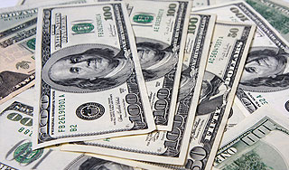 Россия побила рекорд поставок оружия Россия побила рекорд поставок оружия