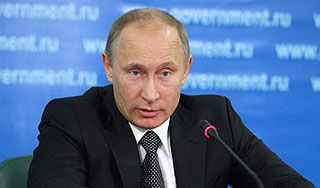 Пенсии военных вырастут в полтора раза Пенсии военных вырастут в полтора раза