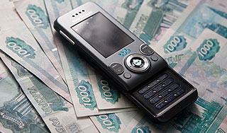 Роуминг в Европе подешевеет для россиян Роуминг в Европе подешевеет для россиян