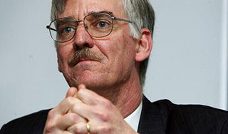 Россия разъяснила США курильский вопрос Россия разъяснила США курильский вопрос