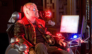 Ученые рассказали как прожить триста лет Ученые рассказали как прожить триста лет