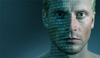 Как будут выглядеть люди будущего Как будут выглядеть люди будущего