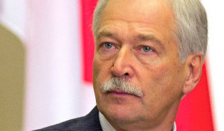 Четыре мэра вступили в "Единую Россию" Четыре мэра вступили в "Единую Россию"