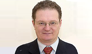 Депутат от ЛДПР решил стать женщиной Депутат от ЛДПР решил стать женщиной