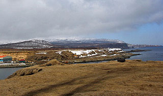 Япония оплатит развитие Курил Япония оплатит развитие Курил