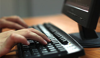 Названы самые влиятельные люди Рунета Названы самые влиятельные люди Рунета