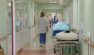 Врачам грозит тюрьма за смерть пациентов Врачам грозит тюрьма за смерть пациентов