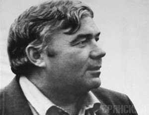 Брянские легкоатлеты отличились на мемориале Самотесова Вячеслав Самотесов