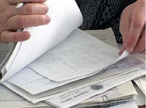 Трубчевская чиновница получила условный срок