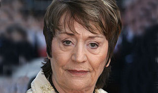 В Париже умерла актриса Анни Жирардо В Париже умерла актриса Анни Жирардо