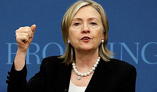 США усилят давление на Каддафи США усилят давление на Каддафи