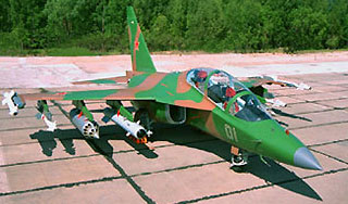 Россия ждет от Ливии денег за оружие Россия ждет от Ливии денег за оружие