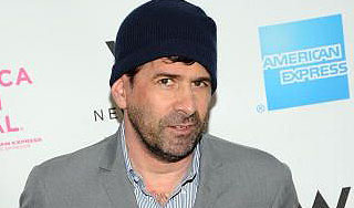 Рак убил aвторa популярных комедий Рак убил aвторa популярных комедий