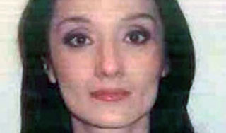 Власти США освободили из тюрьмы россиянку Власти США освободили из тюрьмы россиянку