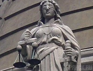 Мужчину осудили за убийство бывшей жены