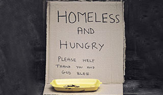 Бездомный хочет вернуть бриллианты Бездомный хочет вернуть бриллианты