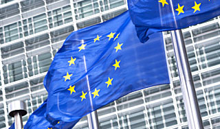 Европа отказалась от войны с Ливией Европа отказалась от войны с Ливией