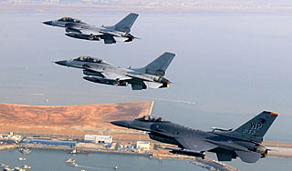 США раскрыли планы удара по Ливии США раскрыли планы удара по Ливии