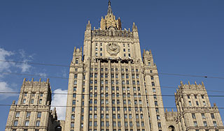 Россия внесла японцев в "черный список" Россия внесла японцев в "черный список"