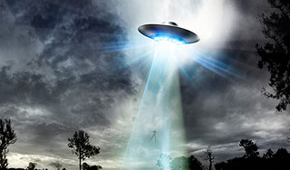 Британия раскрыла данные о пришельцах Британия раскрыла данные о пришельцах