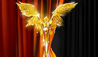 "Ника" назовет лучший российский фильм "Ника" назовет лучший российский фильм