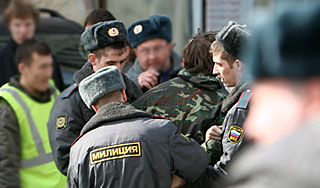 Житель Иваново покалечил двух жен Житель Иваново покалечил двух жен