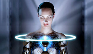 Гениев хотят сделать бессмертными Гениев хотят сделать бессмертными