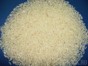 Поставщика круп привлекли к административной ответственности