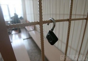 Мужчину ждет суд за случайное убийство собутыльницы