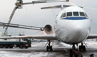 Пьяный непалец предсказал взрыв в самолете Пьяный непалец предсказал взрыв в самолете