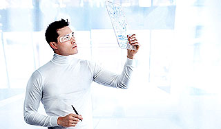 Медики изучают гены бессмертия Медики изучают гены бессмертия