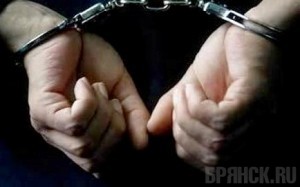 Пьяный мужчина изнасиловал бывшую жену