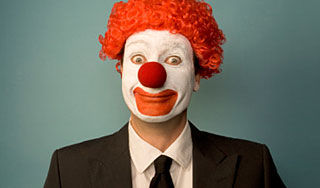 Женщины выбирают мужчин с юмором Женщины выбирают мужчин с юмором