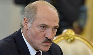 Лукашенко раскрыл обман Вашингтона Лукашенко раскрыл обман Вашингтона