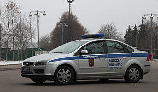 Студенты похитили знакомого ради выкупа Студенты похитили знакомого ради выкупа