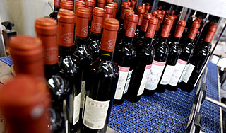 Грузия хочет отобрать "Хванчкару" у Америки Грузия хочет отобрать "Хванчкару" у Америки