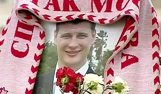 В деле Свиридова есть шестой обвиняемый В деле Свиридова есть шестой обвиняемый