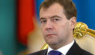 В России будет обновлен Гражданский кодекс В России будет обновлен Гражданский кодекс