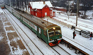 Подросток выжил после удара в 27000 вольт Подросток выжил после удара в 27000 вольт