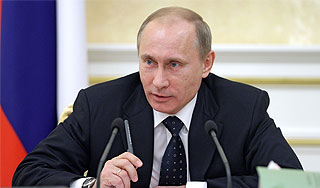 Пенсионеры получат весной прибавку Пенсионеры получат весной прибавку