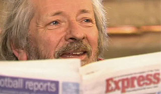 Британец превратил три доллара в миллионы Британец превратил три доллара в миллионы